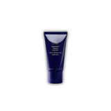 Oribe Supershine Hydrating Conditioner Travel Size