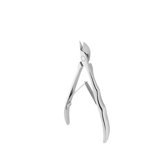 Professional cuticule nippers Expert 10  9 mm