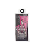 Professional cuticule nippers Expert 10  9 mm
