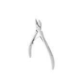 Staleks - Professional cuticle nippers Expert 90, 5 mm