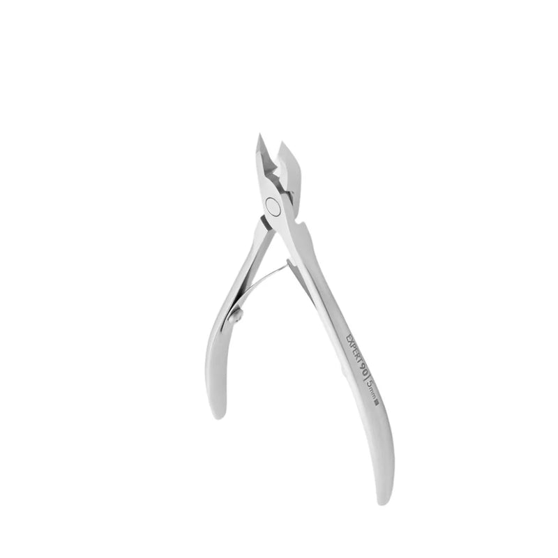 Staleks - Professional cuticle nippers Expert 90, 5 mm