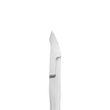 Staleks - Professional cuticle nippers Expert 91, 5 mm