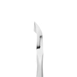 Professional cuticule nippers Expert 10  9 mm