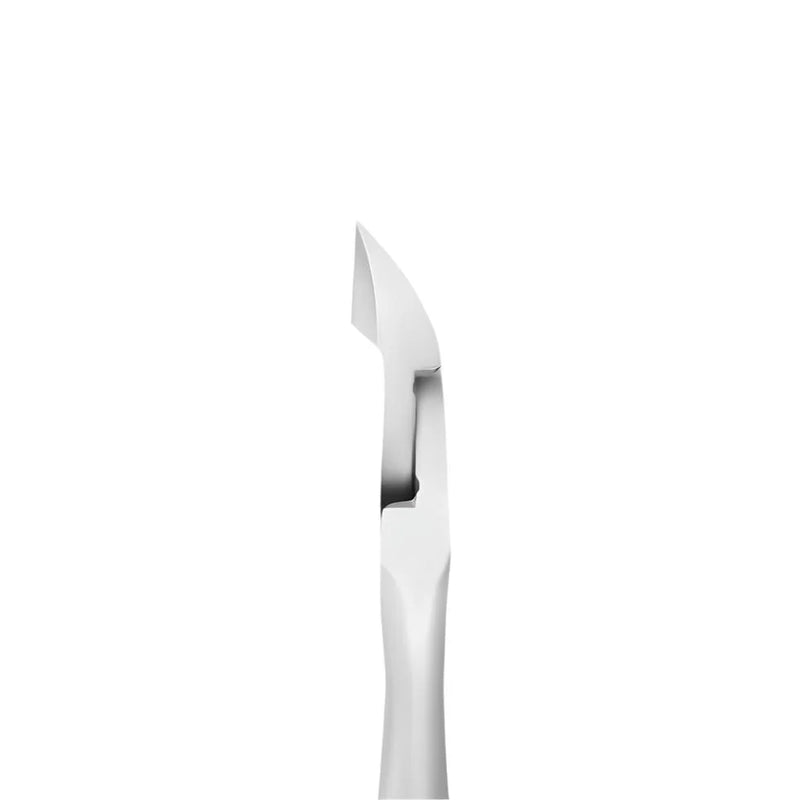 Professional cuticule nippers Expert 10  9 mm