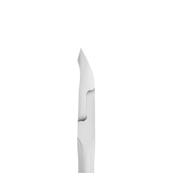 Staleks - Professional cuticle nippers Expert 90, 5 mm