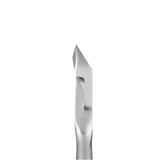 Staleks - Professional cuticle nippers Smart 80, 5 mm