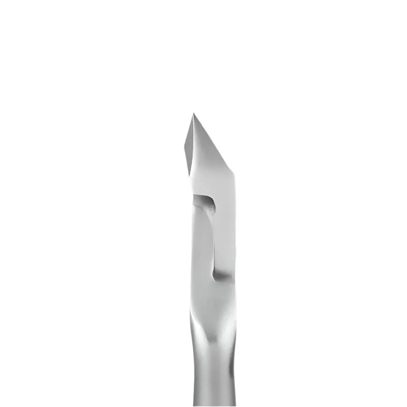 Staleks - Professional cuticle nippers Smart 80, 5 mm