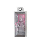 Staleks - Professional cuticle nippers Expert 90, 5 mm