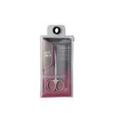 Staleks - Professional cuticule scissors  Expert 50 Type  3