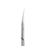 Staleks - Professional cuticule scissors  Expert 50 Type  3
