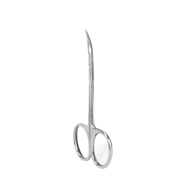 Staleks - Professional cuticule scissors  Expert 50 Type  3
