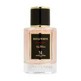 Red & White - Eau de Parfum