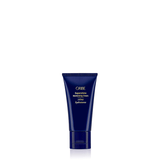 Supershine Moisturizing Cream Travel 1