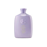 Serene Scalp Oil Control Shampoo 250 ml