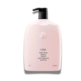 Serene Scalp Balancing Conditioner Liter