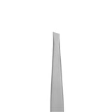Staleks - Eyebrow tweezers Beauty & Care 10 Type 3