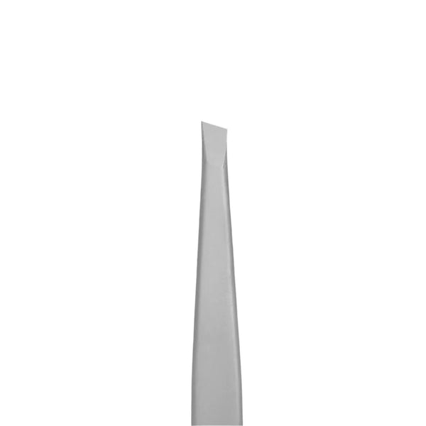 Staleks - Eyebrow tweezers Beauty & Care 10 Type 3