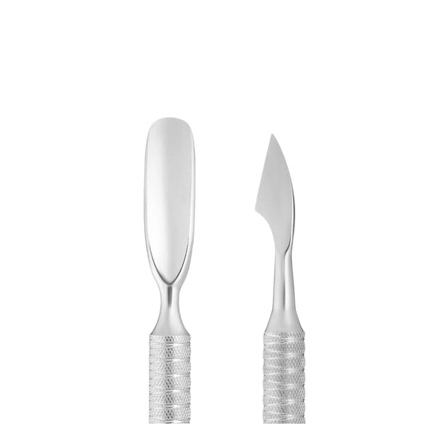 Staleks - Manicure pusher Expert  30 Type 3