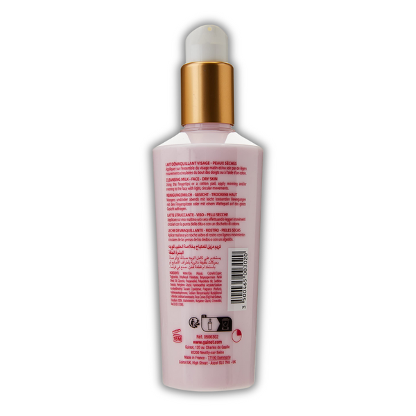 GUINOT Lait Hydra Beauté _200ml