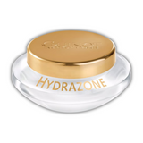 GUINOT Crème Hydrazone Peaux Deshydratées_ 50ML