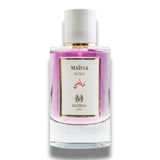 Maïssa Parfums