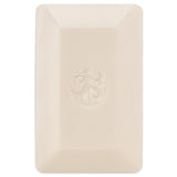 ORIBE Valley of Flowers Bar Soap 198 g