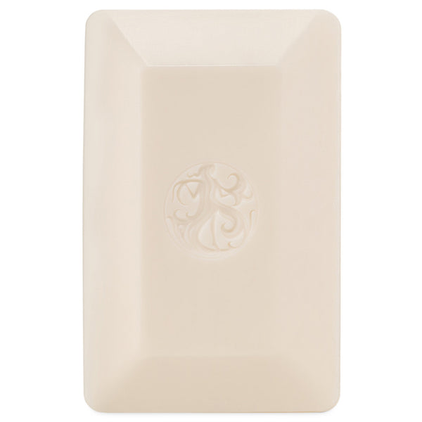 ORIBE Valley of Flowers Bar Soap