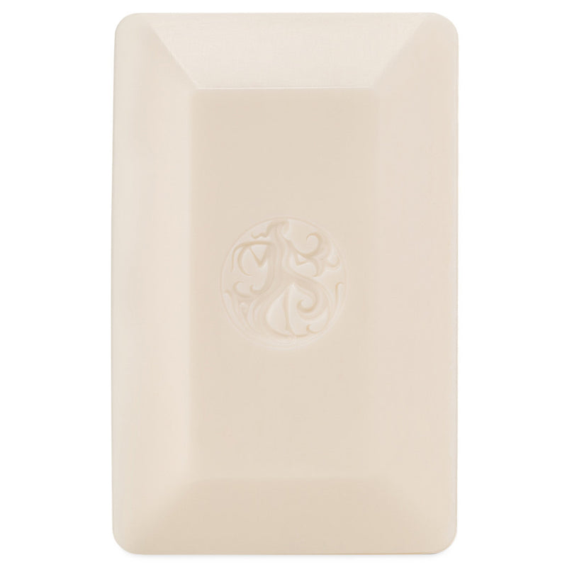 ORIBE Valley of Flowers Bar Soap 198 g