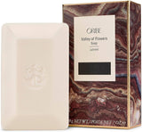 Cote d'Azur Bar Soap 198 g 4 - Oribe