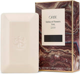 ORIBE Valley of Flowers Bar Soap 198 g