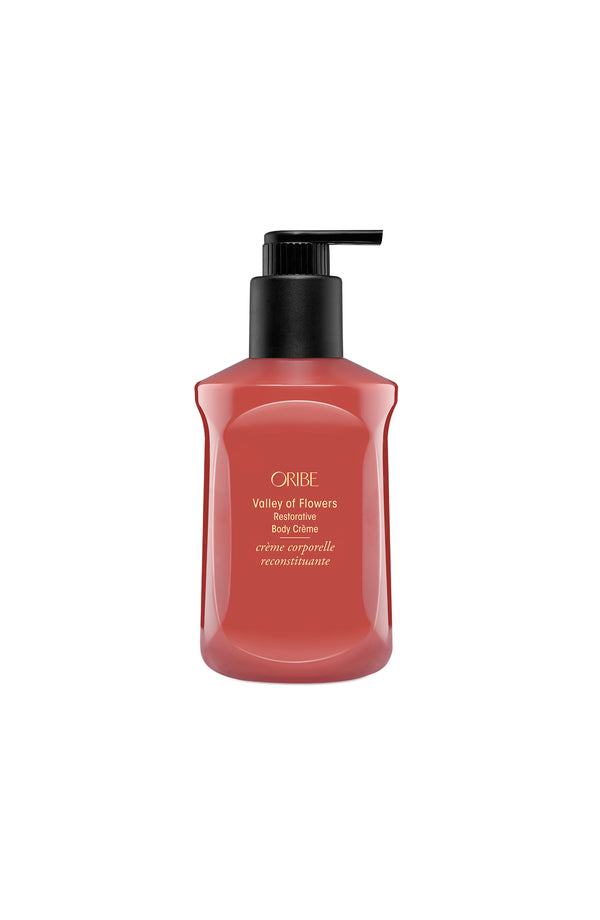 ORIBE VOF BODY CREME RTL 300ML 1