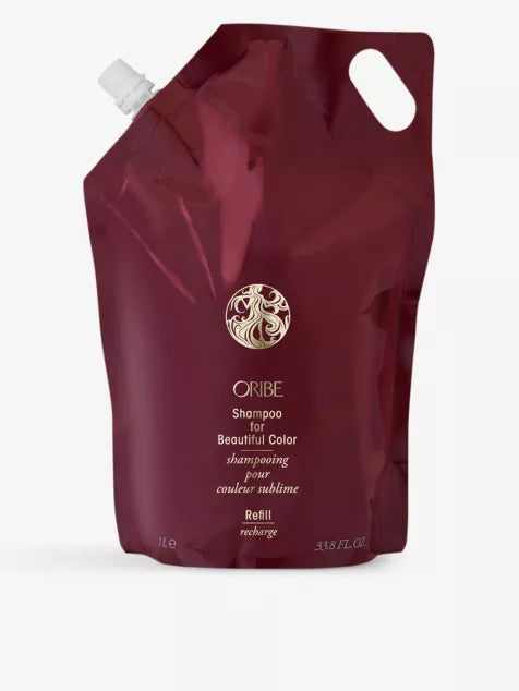 ORIBE VOF BODY CREME RTL 300ML