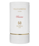 Ville Lumière by Maison Maïssa