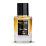 Wood Cedere Maïssa Parfums