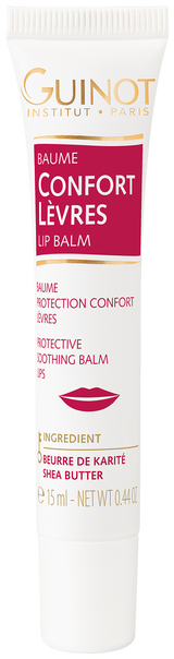 GUINOT Baume Confort Lèvres 15ML 1