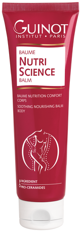 GUINOT Baume Nutri Science 150ML 3