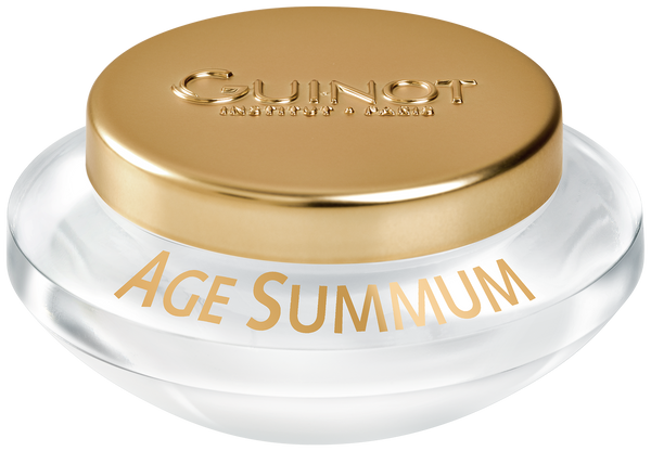 GUINOT Crème Age Summum 50ML 1