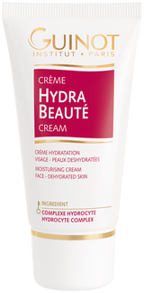 GUINOT Crème Hydra Beauté 50ML 1