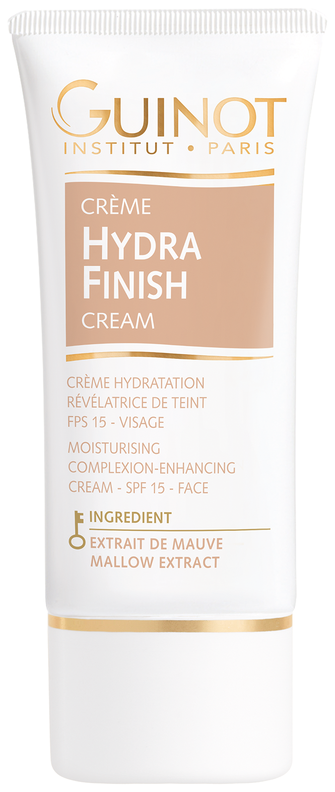 GUINOT Crème Hydra Finish 30ML 5