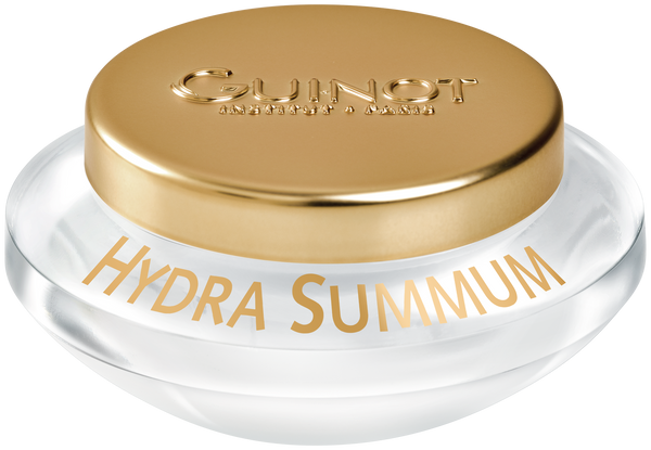 GUINOT Crème Hydra Summum 50ML 1