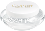 GUINOT Crème Jour Newhite 50ML 3