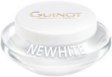 GUINOT Crème Nuit Newhite 50ML 1
