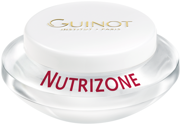 GUINOT Crème Nutrizone 50ML 1