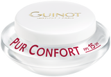GUINOT Crème Pur Confort 50ML 1