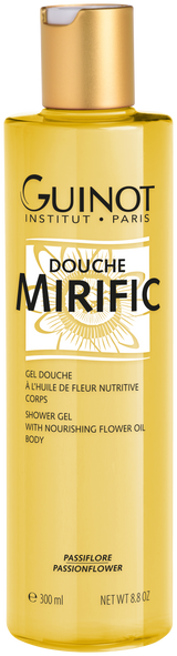 GUINOT DOUCHE MIRIFIC 300ML 2