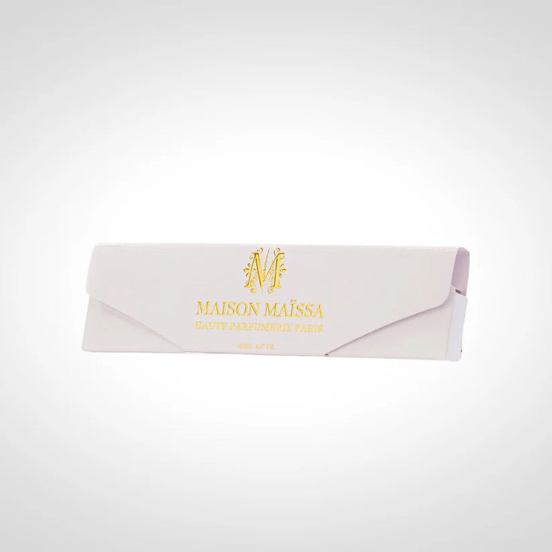 Maison Maissa Kit Echantillons Avant - 10*2 ml