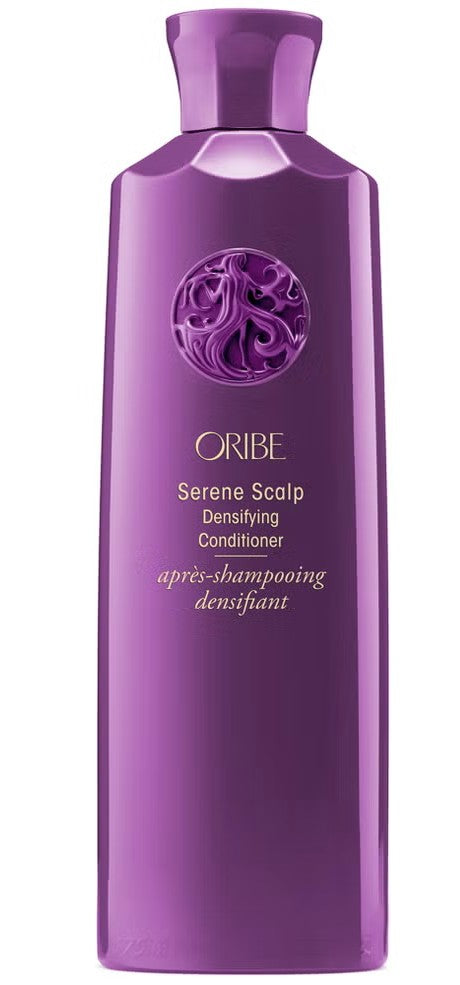 Serene Scalp Densifying Conditioner