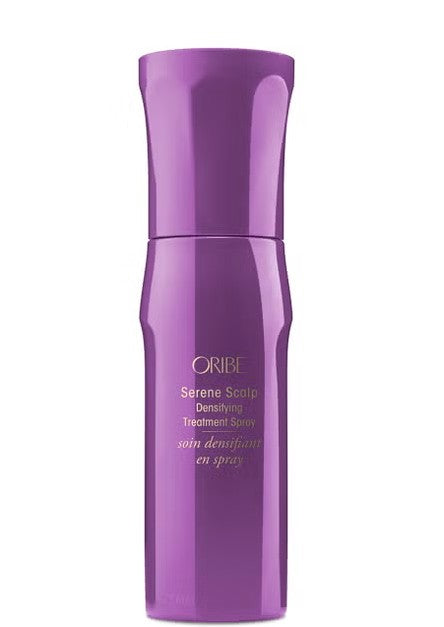Serene Scalp Densifying Treatment Spray