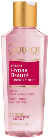 Lotion Hydra Beauté 2