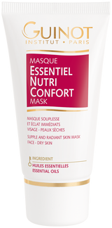 GUINOT Masque Essentiel Nutri Confort 50ML 2